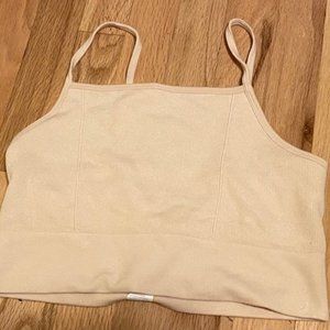 Fabletics Kinsley Bralette